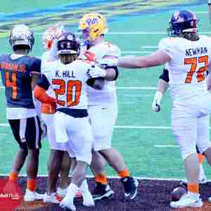 20200131_102459990_iOS