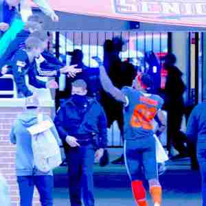 20200131_102936150_iOS