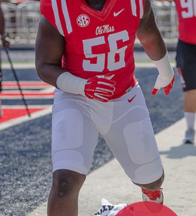 20581815214_6a98a279d0_z