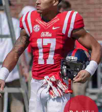 20582577684_09ac4ea9c2_z