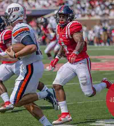 20583733084_588169045f_z