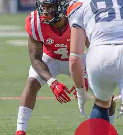 20584410773_850b87f940_z