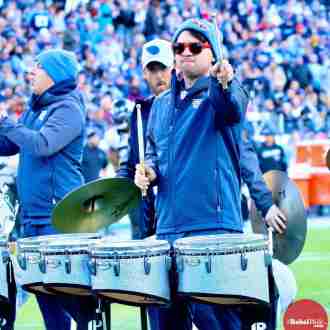 211DE380-55B2-4CFF-B10C-D31CF4A0FE49