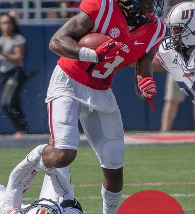 Damore’ea Stringfellow