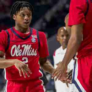 229071DA-F023-4FE3-8ADD-57A4E9FCD334