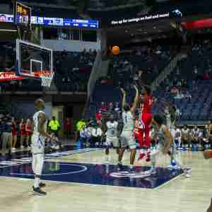 241527EE-77E8-4BE4-9E9B-2A085D16AFA9