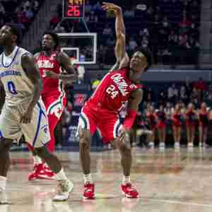 2470D973-F919-4AE3-B28A-0ACAE1B31FC6