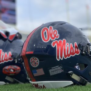 24F2AD63-7467-4264-91E7-ED8D26832914