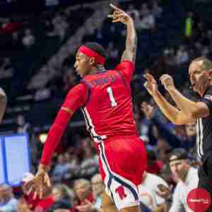 26446F28-AD49-4F0F-8195-B7CCD0CB4239