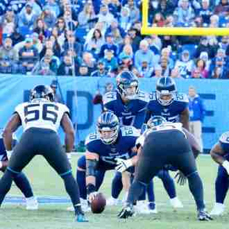 27E5C509-B73A-4FFC-BD32-79CF92452C11