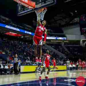 287AC9AF-33F3-4AFD-9349-C995E9F8E7D5