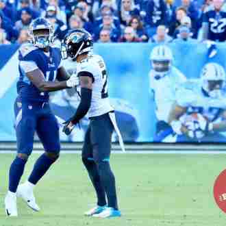 288C6763-1425-46CF-8D45-A83DE43B769D