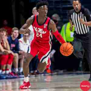 2D3D3A9A-1866-4B6B-B8C7-11AB088B425B