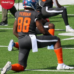 30A2E6B4-1108-479D-898E-EB9829D5D0C9