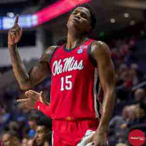 32D94223-71FD-49D2-9E41-30D1FE9D07FE