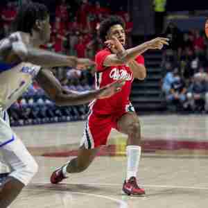 3461253C-6647-42D4-8EF6-86B81B32F3FA