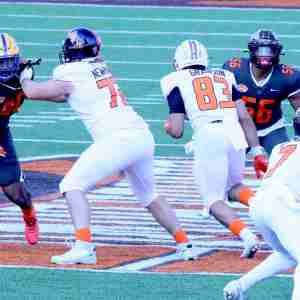 354D079F-008E-4E2B-9AA5-48ADF2174804