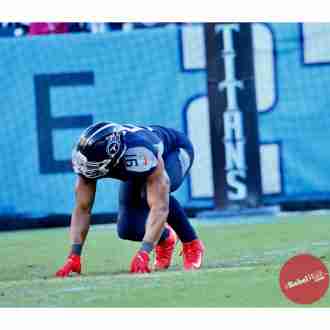 35A13EBB-0696-4E87-ABB1-063100267D58