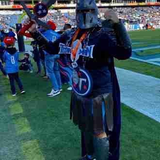 37E5CD29-D8F1-4FEA-B9DC-FE5694DBEE0B