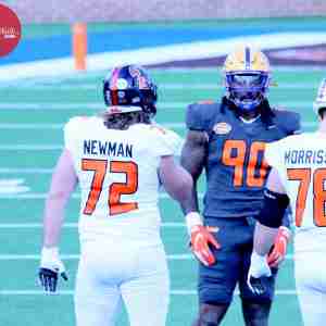 396113DB-4832-4C4D-A735-79CA5862DD59