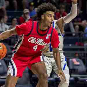 3CAB2388-7243-4008-9103-4B6DC001C43D