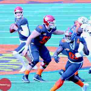 3E060814-17C0-4AF6-9F7C-D0E28D742DCB