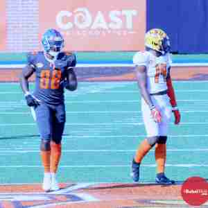 3ECC737B-98D3-4E0C-B2A6-F36071A7344D