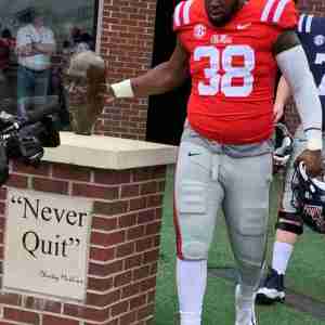 408AA862-B406-4E04-9717-BC7A88A91B63