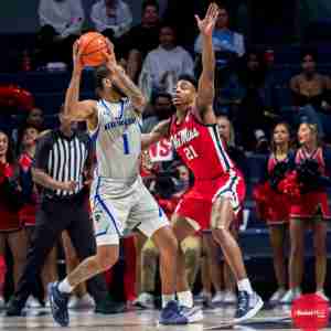 40CC518E-B0B8-49B0-8770-735D316C2DD2