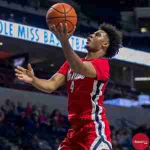 4140D0BF-4FCA-4FBD-A50D-EFC8B95A2490