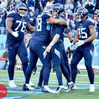 4295E615-5E7B-4FD8-ABF0-6AA1F564BACB