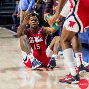 46AADD5A-F9C0-48F1-9433-32C32AD57126