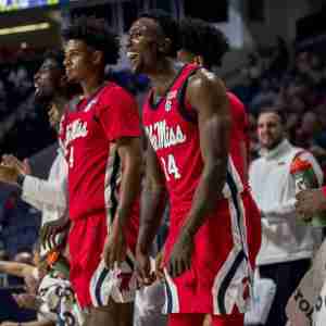 4AAC01CC-917D-4C19-A709-1738CE1BD41B