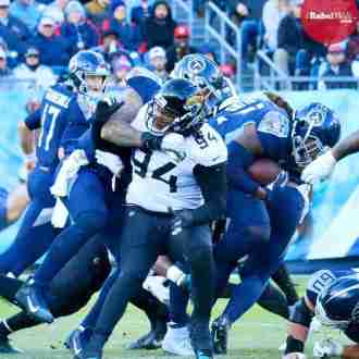 4AC085AE-9668-465D-AA28-06B7A991FD4A