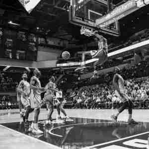 4ADF8BEE-2D7E-4318-BD81-E2C0C4ED6579