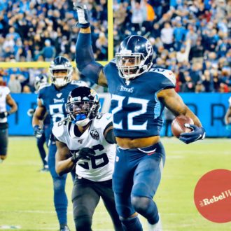 4AE5E0B4-39BD-46AC-B2D3-E2470C363DD6