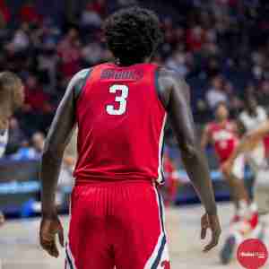 4B26DDD1-942F-49CB-B21C-8CDD82F44236