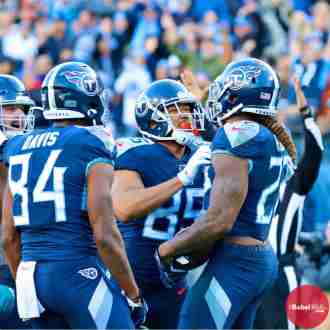 4BBAD2F7-1147-46FB-B6E2-0B5959EC84F5