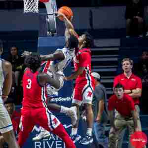 4BE8F9F5-434D-40E0-985F-6D662EA99259