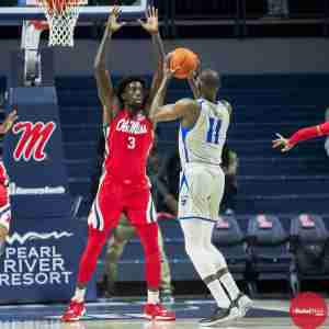 4BF3FD4D-4F23-423C-ADDA-C69F32F85A2D