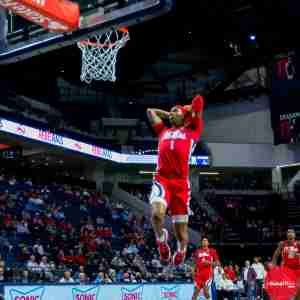 4CC49B69-1CA2-4D4E-8202-D7F501147373