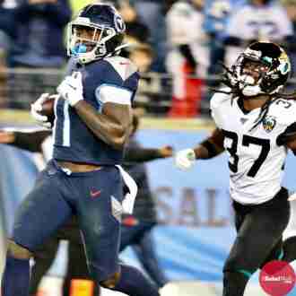 4F6A15ED-A2D0-4328-B8F2-6E5FCE5607F0