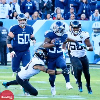 4FA6C6C9-2506-4973-886A-E71FC6676C12