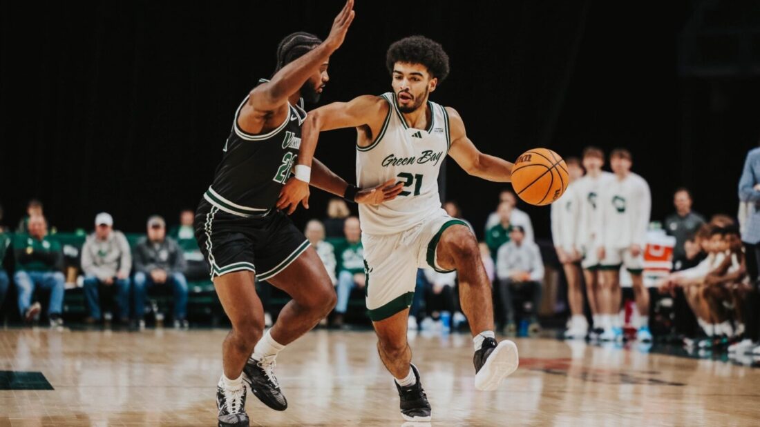 High-Usage Guard Noah Reynolds Set to Visit Ole Miss Men’s Basketball