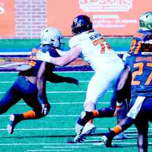 5206D9C1-B8AF-4B62-A792-C2FE368684C5