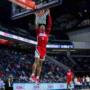 52CD495A-22A4-4255-A58B-1D4F9E54FF6E