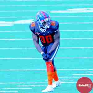 55621F7F-6C36-42A3-969A-0C5D5276413C