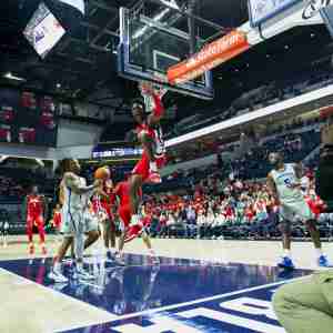 57474612-5846-4184-BF18-DA8320112AFE