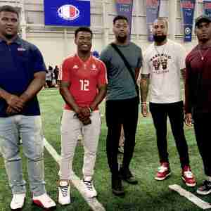 59D06FC1-58BE-4756-B701-D8EFD33C7E4F