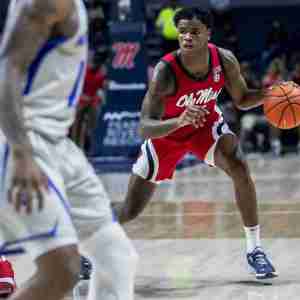 5A6ED0ED-CA4A-4203-ADD0-15B58CB159A4